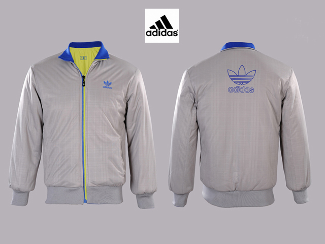 Doudoune Adidas Homme Pas Cher 012